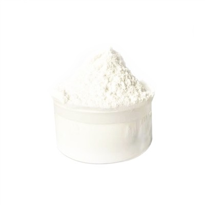 Úsáidí iontacha Algináit