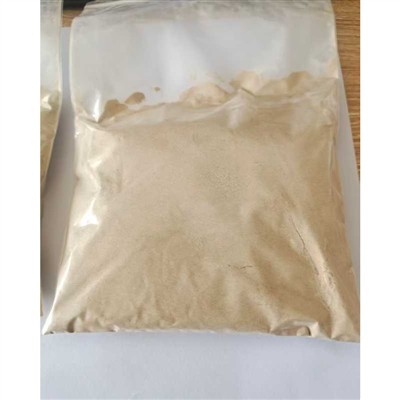 Scaipeadh Tréithe Feidhmíochta Thickener Priontála