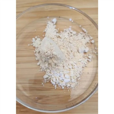 Réamhchúraimí Láimhseáil Thickener Priontáil Scaipthe